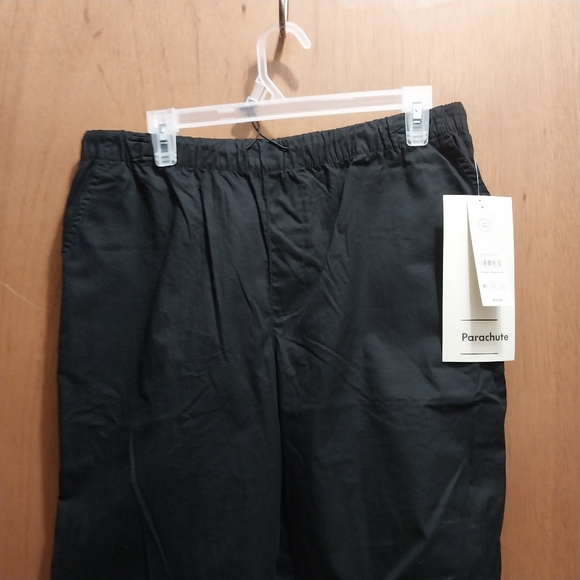 NOBO Parachute Pants - Picture 4 of 7